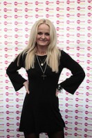 /album/photogallery/a6172603776-ff127e5193-m-jpg/