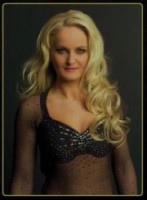 /album/photogallery/a260701-100001970763979-2093082353-n-jpg/