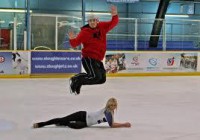 /album/photogallery/a385372-121390274641404-100003112969647-115650-126024770-n-jpg/