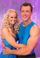 /album/photogallery/a563354-503498749664549-1872826715-n-jpg/