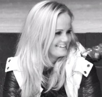 /album/photogallery/ghgv-jpg/